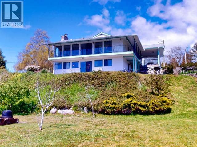 2246 PHILLIPS ROAD, Powell River, photo 6