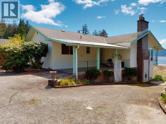 2246 PHILLIPS ROAD, Powell River, photo 7
