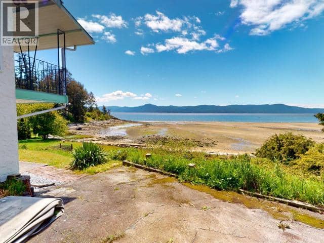 2246 PHILLIPS ROAD, Powell River, photo 8
