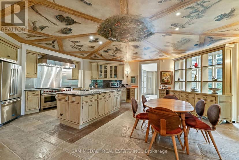 9 Flaherty Lane — photo 11 of 40