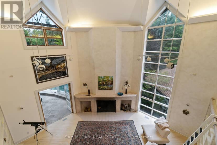 9 Flaherty Lane — photo 19 of 40