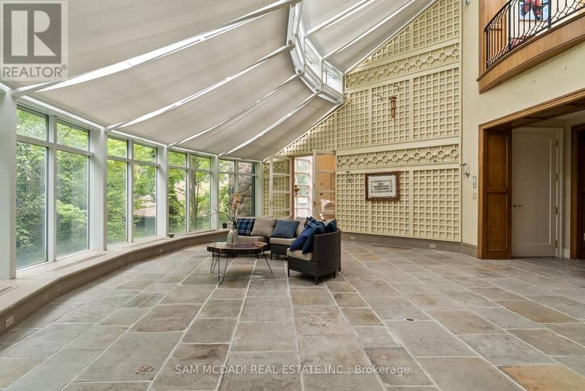 9 Flaherty Lane — photo 20 of 40