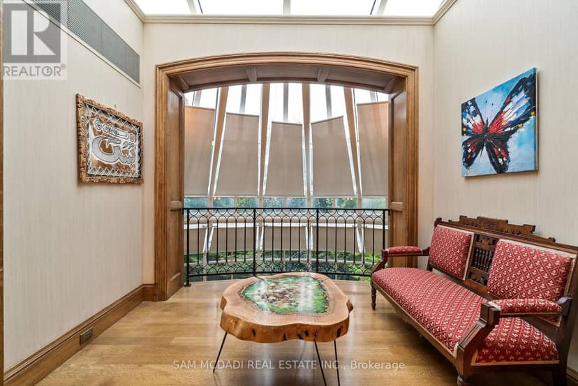 9 Flaherty Lane — photo 30 of 40