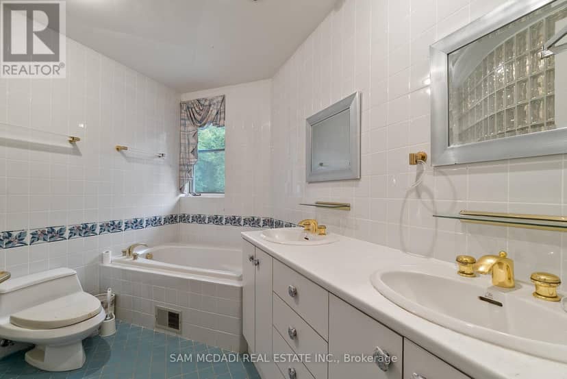 9 Flaherty Lane — photo 32 of 40