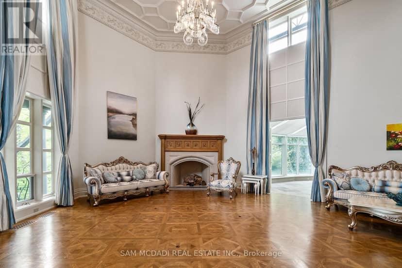 9 Flaherty Lane — photo 7 of 40