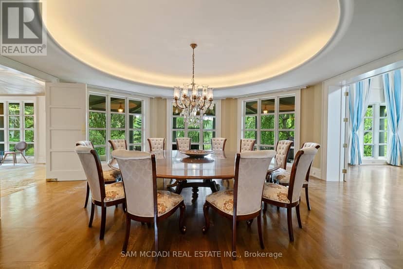 9 Flaherty Lane — photo 8 of 40
