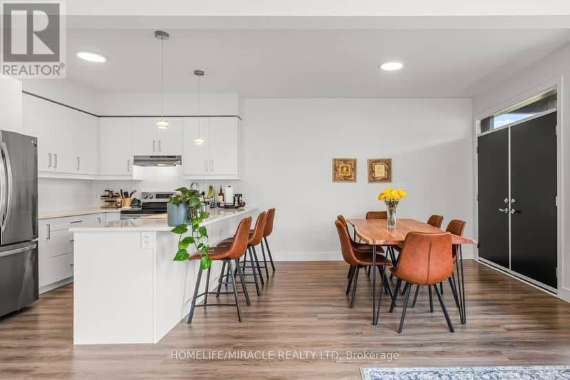 38 - 3635 Southbridge Avenue — photo 14 of 40