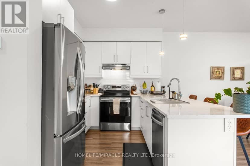 38 - 3635 Southbridge Avenue — photo 16 of 40