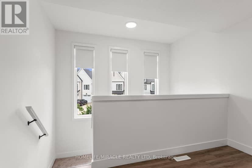 38 - 3635 Southbridge Avenue — photo 24 of 40