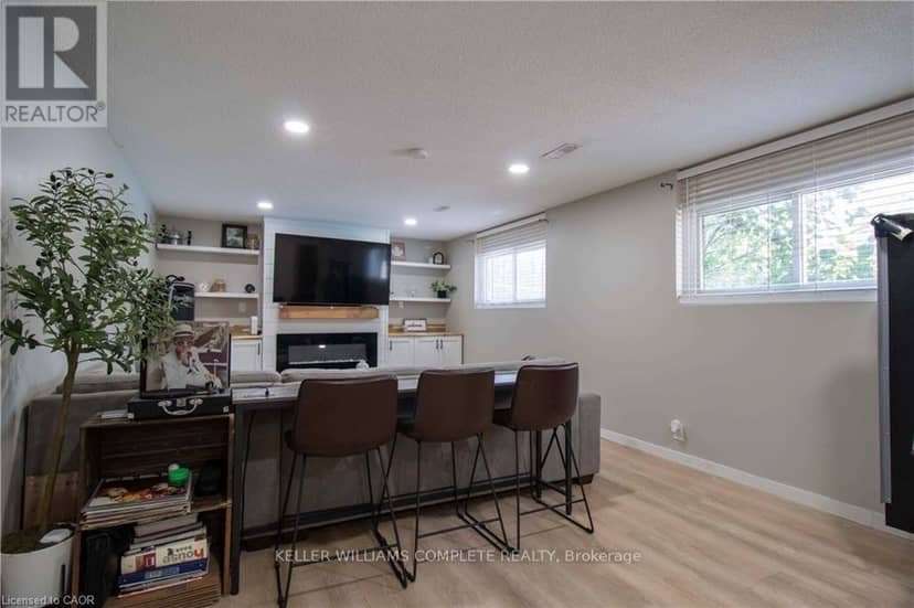 6207 Kirkland Drive — photo 26 of 40
