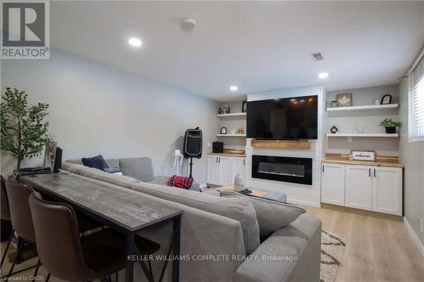 6207 Kirkland Drive — photo 28 of 40