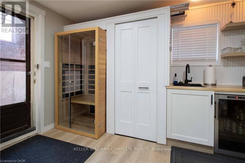 6207 Kirkland Drive — photo 31 of 40