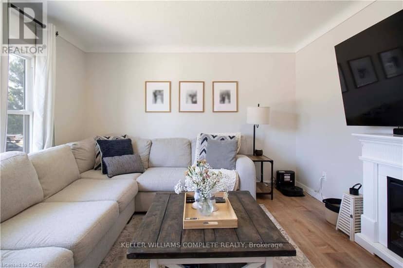 6207 Kirkland Drive, Niagara Falls, photo 6