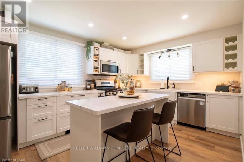 6207 Kirkland Drive, Niagara Falls, photo 7