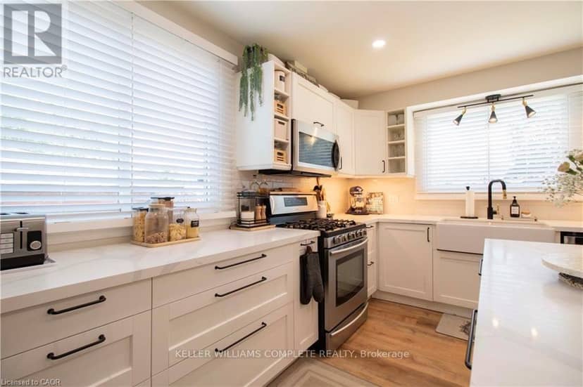 6207 Kirkland Drive, Niagara Falls, photo 8