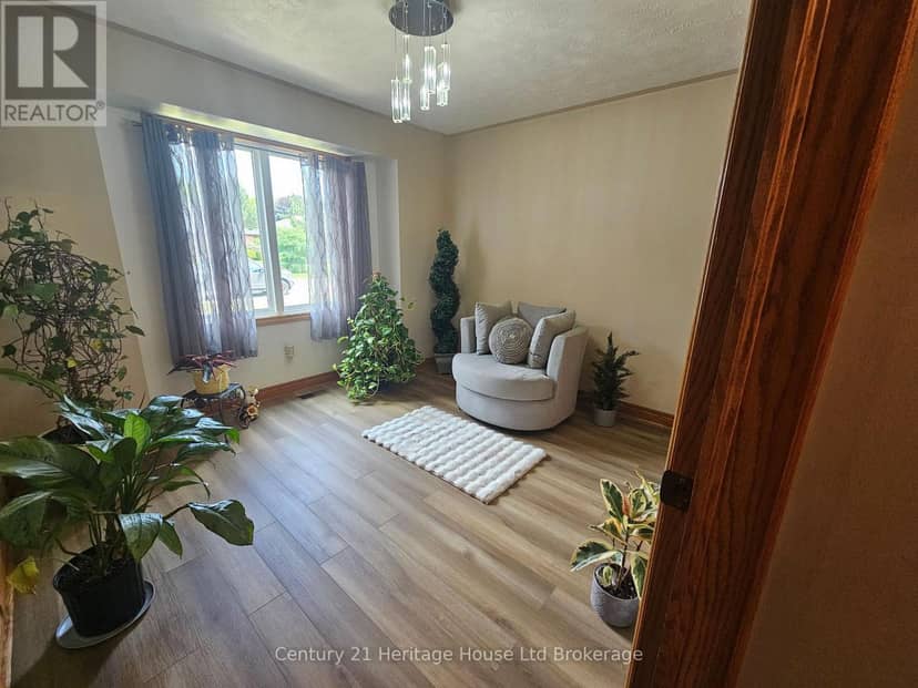 15 Gibson Drive — photo 24 of 40
