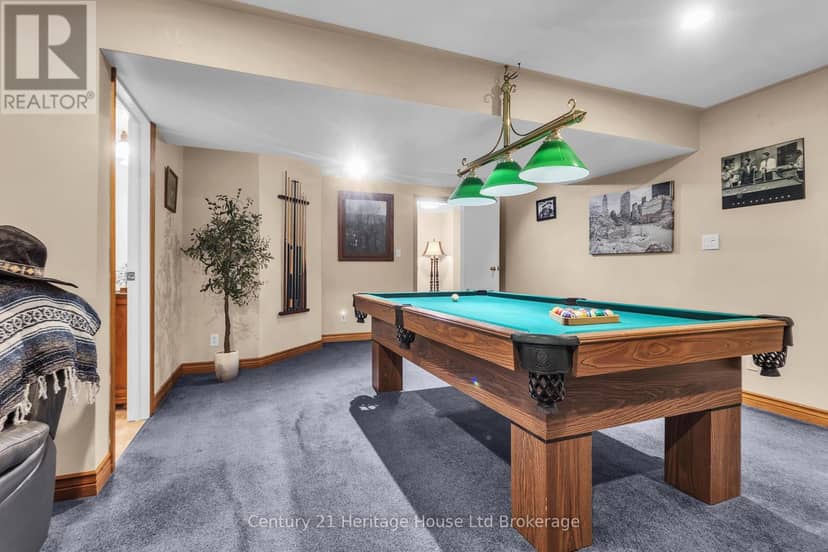 15 Gibson Drive — photo 31 of 40