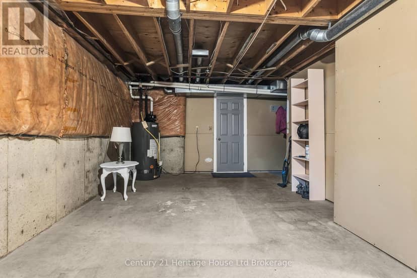 15 Gibson Drive — photo 36 of 40