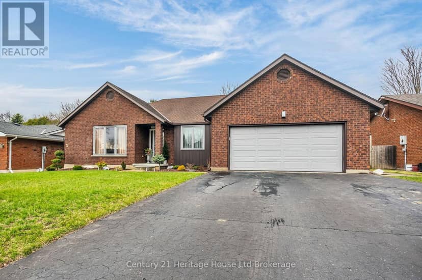 15 Gibson Drive — photo 40 of 40