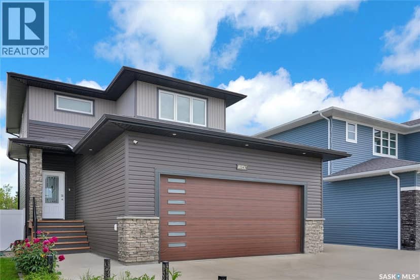 1049 Maplewood DRIVE, Moose Jaw, photo 3