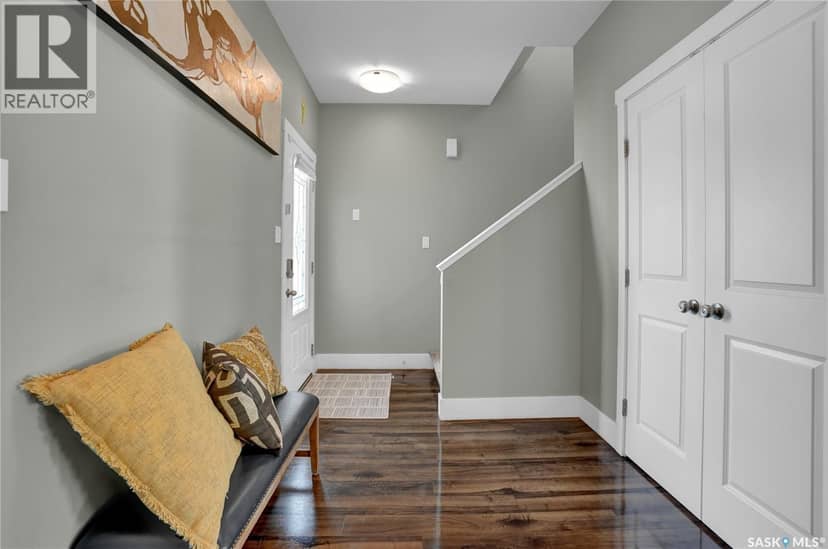 1049 Maplewood DRIVE, Moose Jaw, photo 5