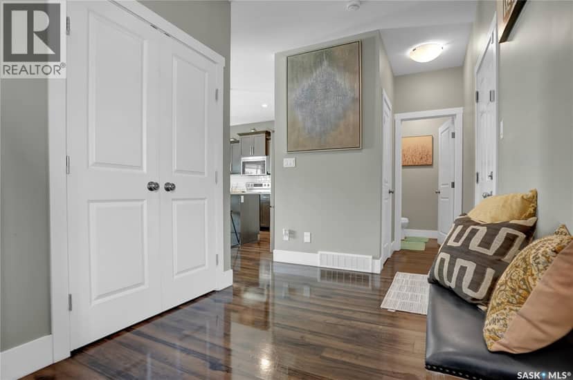 1049 Maplewood DRIVE, Moose Jaw, photo 6