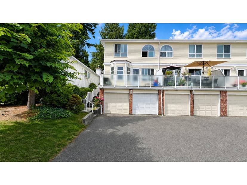 105 12233 92 AVENUE, Surrey, photo 2