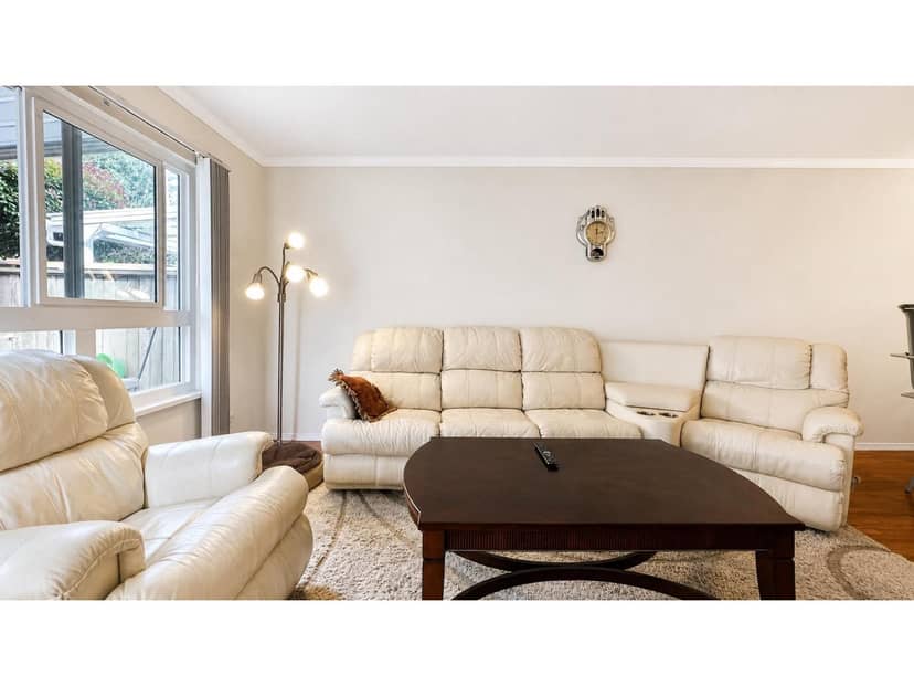 105 12233 92 AVENUE, Surrey, photo 4