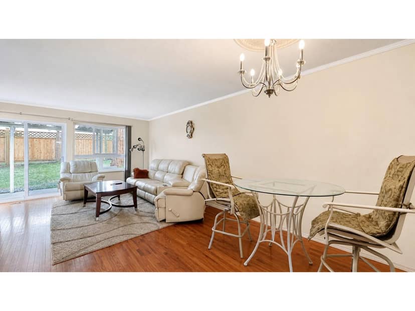 105 12233 92 AVENUE, Surrey, photo 5