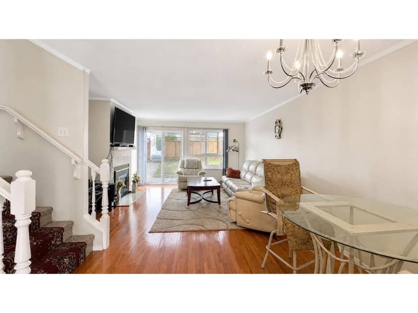 105 12233 92 AVENUE, Surrey, photo 6