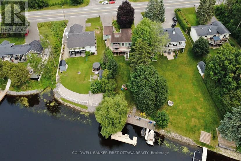 2014 River Road N — photo 36 of 40