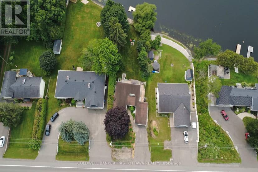 2014 River Road N — photo 40 of 40