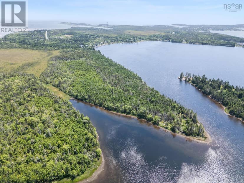 Lot Highway 207, Seaforth, photo 6