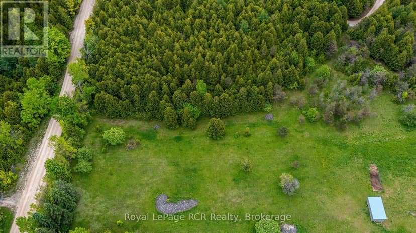 N/A Concession 8 Road — photo 10 of 27