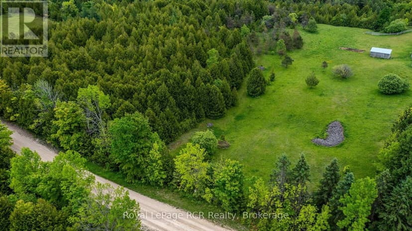 N/A Concession 8 Road — photo 11 of 27