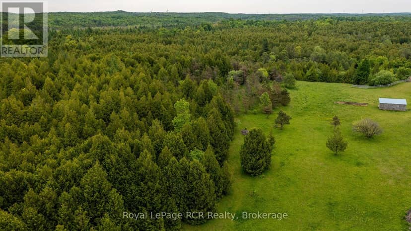 N/A Concession 8 Road — photo 23 of 27