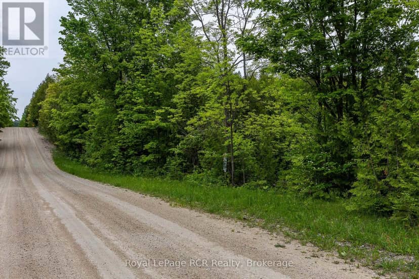 N/A Concession 8 Road — photo 24 of 27