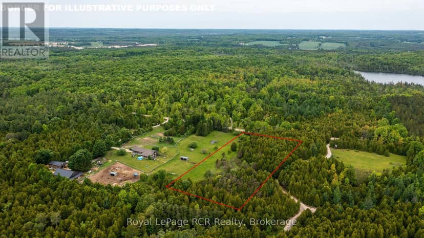 N/A Concession 8 Road — photo 4 of 27