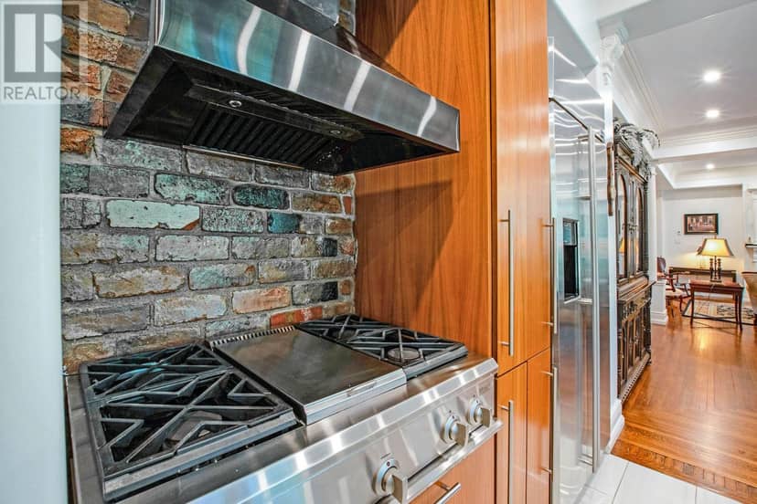 7 Waterford Bridge Road Unit#200 — photo 7 of 26