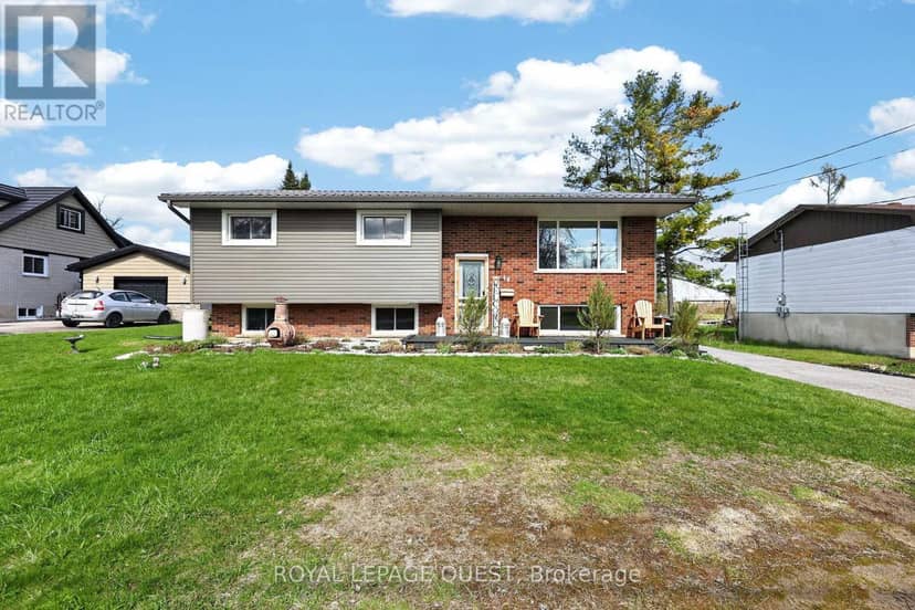 48 Courtland Street — photo 1 of 28