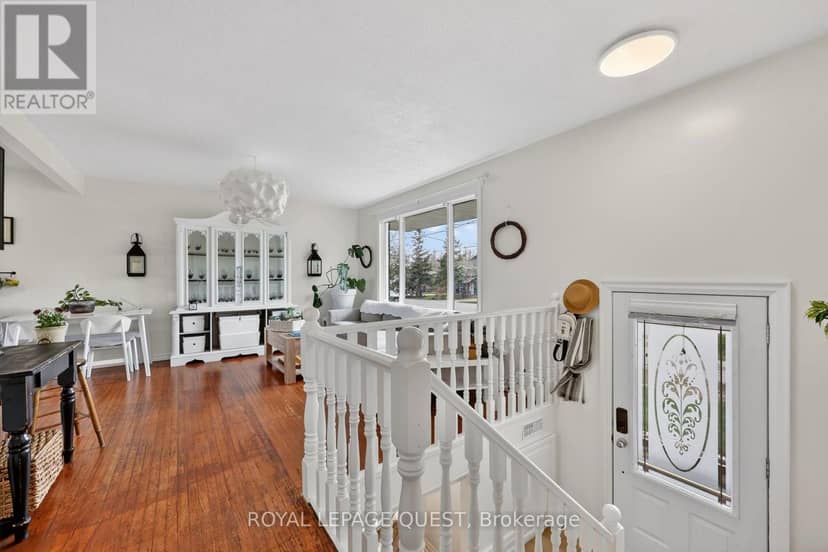 48 Courtland Street — photo 13 of 28