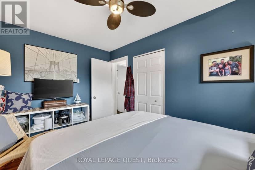 48 Courtland Street — photo 20 of 28