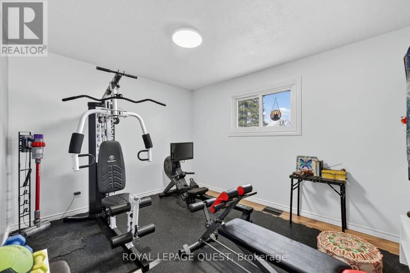 48 Courtland Street — photo 22 of 28