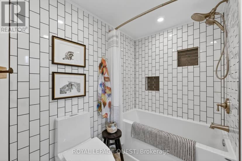 48 Courtland Street — photo 8 of 28