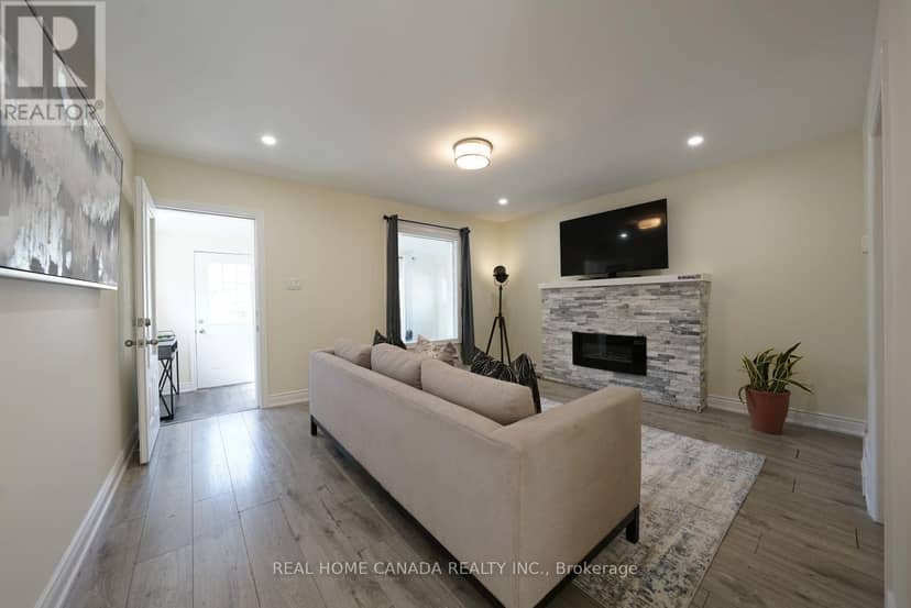 5262 Kitchener Street, Niagara Falls, photo 7