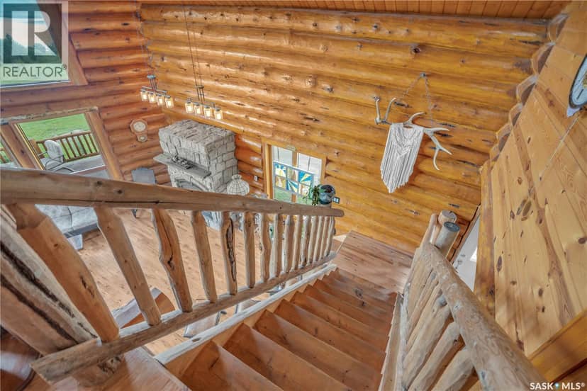 15 E. Cantin Lane (D'Amour Lake) — photo 20 of 40