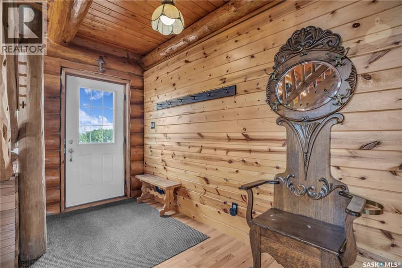 15 E. Cantin Lane (D'Amour Lake) — photo 4 of 40