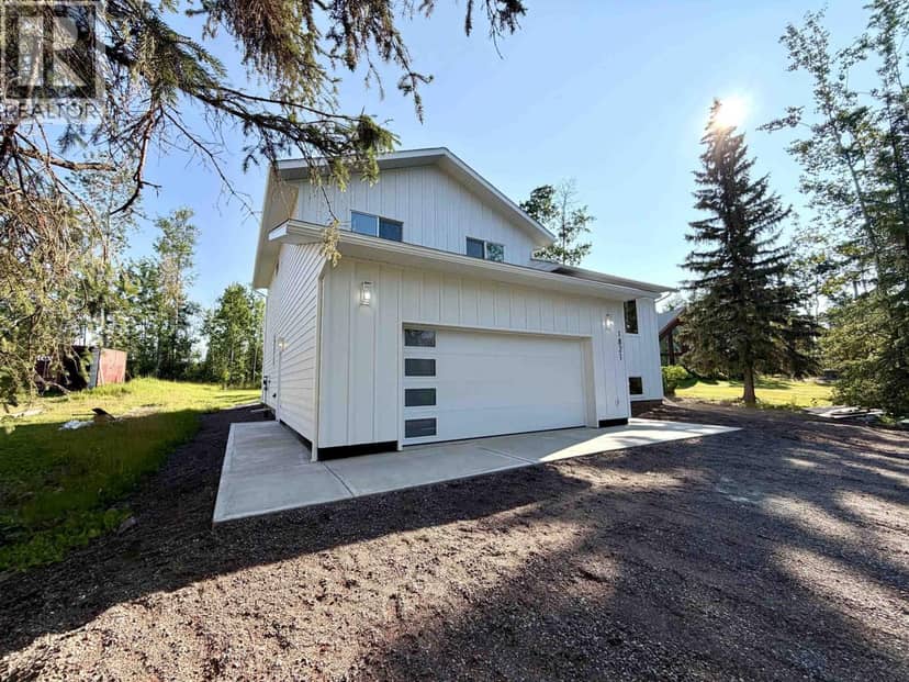1821 SPRUCE DRIVE, Telkwa, photo 2