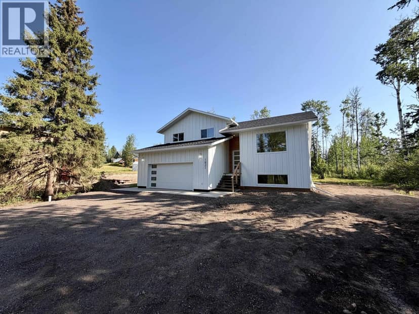 1821 SPRUCE DRIVE, Telkwa, photo 3