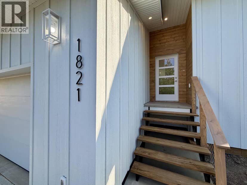 1821 SPRUCE DRIVE, Telkwa, photo 4